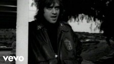 Eddie Money 'The Love In Your Eyes' music video