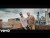 Marracash & Guè Pequeno 'Tony' music video
