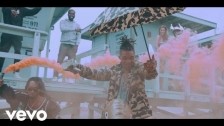 Rae Sremmurd 'By Chance' music video