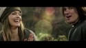 Russ Irwin 'So Close to Heaven' Music Video