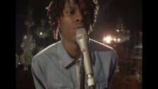 Daniel Caesar 'Get You' music video