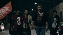 Breathe Carolina 'Sellouts' music video