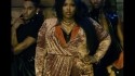 Lizzo 'Phone' Music Video
