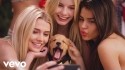 The Chainsmokers 'Waterbed' Music Video