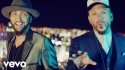 Locash 'Ring on Every Finger' Music Video
