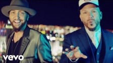 Locash 'Ring on Every Finger' music video