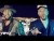 Locash 'Ring on Every Finger' music video