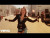 Miley Cyrus 'Easy Lover' music video