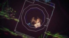 Beck 'E-Pro' music video