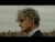 Blonde Redhead 'The One I Love' music video