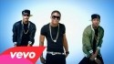 Twinn Towerz 'Somebody Call The Police' Music Video