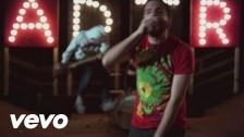 A Day To Remember 'The Downfall Of Us All' music video