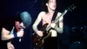 AC/DC 'Let's Get It Up' Music Video