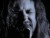 Metallica 'One' music video