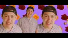 Hobo Johnson 'Uglykid' music video