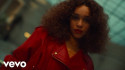 Izzy Bizu 'Tough Pill' Music Video
