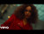 Izzy Bizu 'Tough Pill' music video