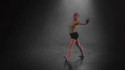 Radnor 'Tell Me I'll Be Alright' Music Video