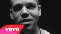 Calle 13 'Adentro' music video
