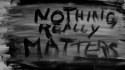 Ajay Mathur 'Nothing Really Matters' Music Video