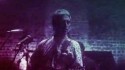 Paul Weller 'It's Written In The Stars' Music Video