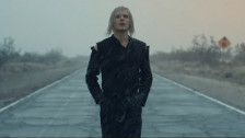 I See Stars 'carry on for you' music video