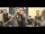 The Amity Affliction 'Open Letter' music video