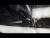 Vince Staples 'Cotton' music video