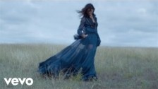 Little Big Town 'Better Man' music video