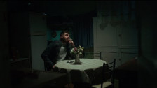 BLOK3 'KUSURA BAKMA' music video