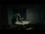 BLOK3 'KUSURA BAKMA' music video