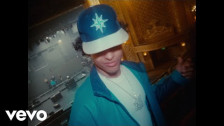 Draft Day 'BUCUM' music video