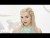 Poppy 'Lowlife' music video