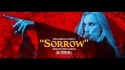 Huntress 'Sorrow' music video