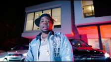 YFN Lucci 'PRACTICE WHAT YOU PREACH' music video