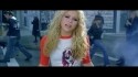 Shakira 'The One' Music Video
