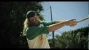 The Sheepdogs 'The Way It Is' Music Video