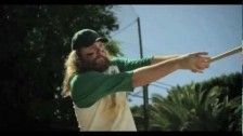 The Sheepdogs 'The Way It Is' music video