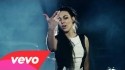 Amaranthe 'Burn With Me' Music Video
