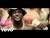 K Camp 'Money Baby' music video