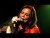 Belinda Carlisle 'Sun' music video