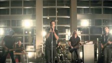 Luke Bryan 'Kiss Tomorrow Goodbye' music video