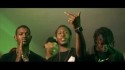 Section Boyz 'Nosey Neighbours' Music Video