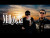 Jere Klein x Blessd 'MILLONETA' music video