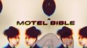 Sirah 'Motel Bible' Music Video