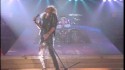 Whitesnake 'Here I Go Again' Music Video