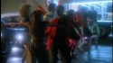 DeBarge 'Rhythm Of The Night' Music Video