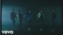 CD9 'I Feel Alive (Spanish Version)' Music Video