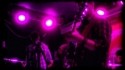 Animal Years 'Let Go Of Your Head' Music Video