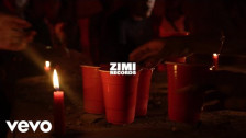 RajahWild 'Wild Out' music video